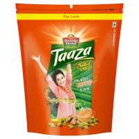 Brooke Bond Taaza Masala Chaska Elachi
