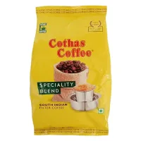 Cothas Coffee Speciality Blend