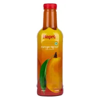 Mapro Alphonso Mango Crush