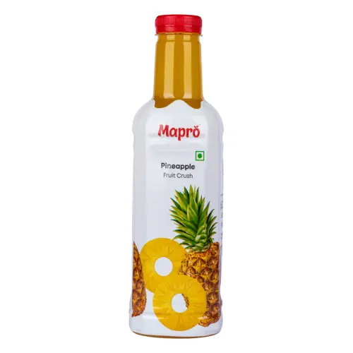 Mapro Pineapple Crush