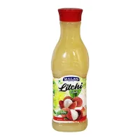 Malas Litchi Crush