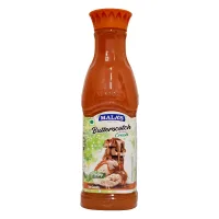 Mala's Butterscotch Pulpy Crush