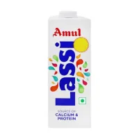 Amul Lassi
