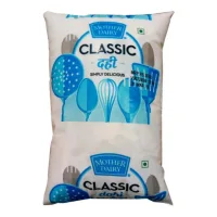 Mother Dairy Classic Curd