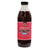 Phondaghat Kokum Cooler Drink