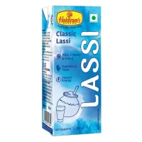 Haldiram's Classic Lassi