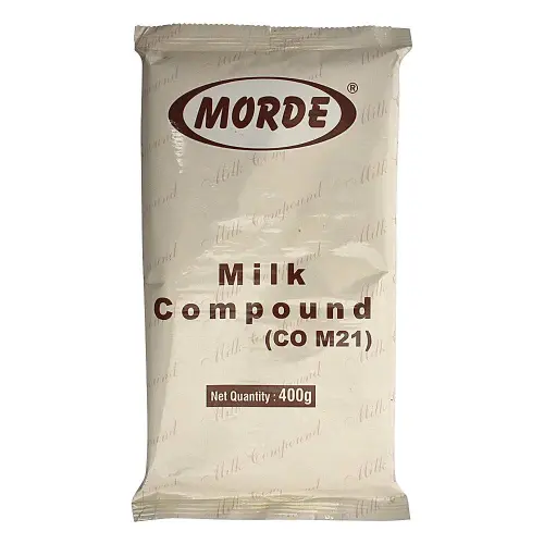 Morde Milk Compound (CO M21 )