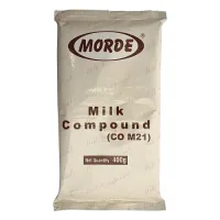Morde Milk Compound (CO M21 )