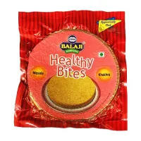 Balaji Masala Khakhra