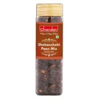 Chandan Shehanshahi Paan Mix