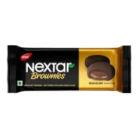 Nabati Nextar Brownies Cocoa Delight