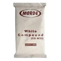 Morde White Compound (CO W33)