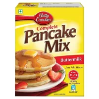 Betty Crocker Complete Buttermilk Pancake Mix