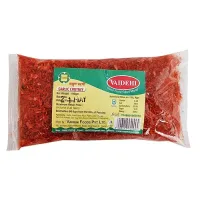 Vaidehi Lasun Chutney