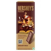 Hershey's Creamy Milk Chocolate Bar