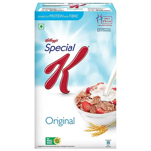 Kellogg's Special K