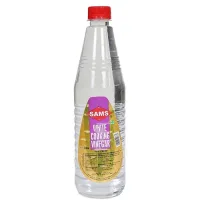 Sam's White Cooking Vinegar