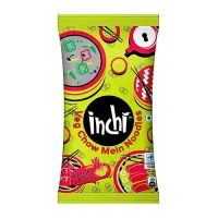 Inchi Veg Chow Mein Noodles