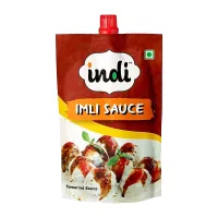 Indi Imli Sauce
