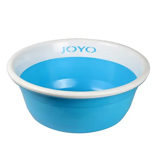 Joyo Better Home Basin Tub - Blue