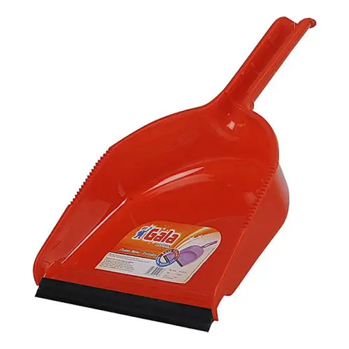 Gala Dust Pan - Medium