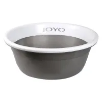 Joyo Better Home Basin Tub - Grey