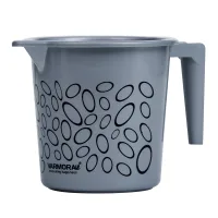Varmora Royal Bath Mug