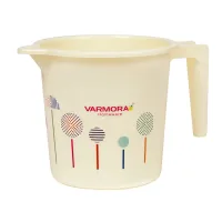 Varmora Mint-O Bath Mug