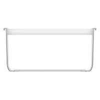 All Time Krisper Container Natural - 1 L