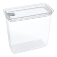 All Time Krisper Container Natural - 2.1 L
