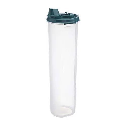 Signoraware Jumbo Easy Flow Container - Assorted