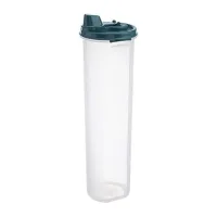 Signoraware Jumbo Easy Flow Container - Assorted