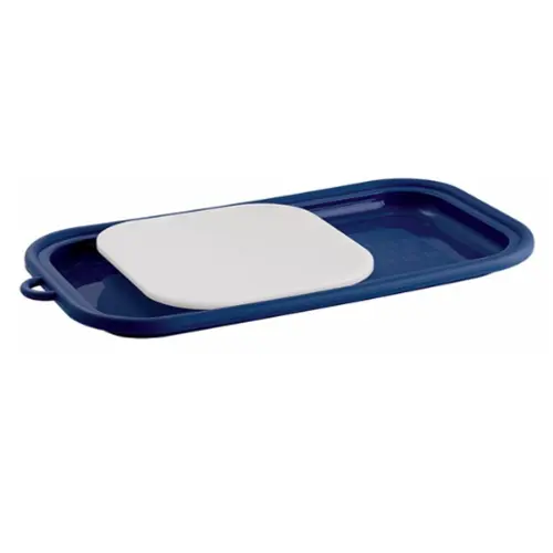 All Time Easy Chopping Board - Moonlight