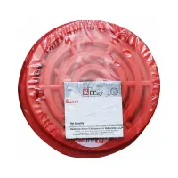 Beezy Hot Mat With Stand - Red