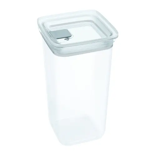 All Time Krisper Container - Natural (950 ml)