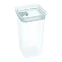 All Time Krisper Container - Natural (950 ml)