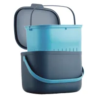 Sparkmate By Crystal Multi Utility Bin