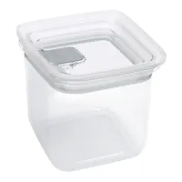 All Time Krisper Container - Natural (450 ml)