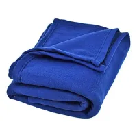 MST Blanket Polar (Maroon) 142 x 220 cms