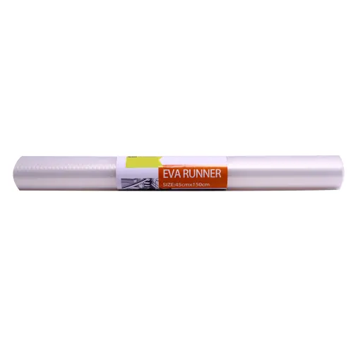 EVA Table Runner (45 x 150 cm)