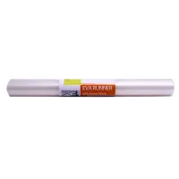 EVA Table Runner (45 x 150 cm)