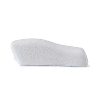 Marque Neck Curve Memory Foam Pillow