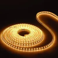 Philips FlexiShine LED Rope Light (5 Metres) - White