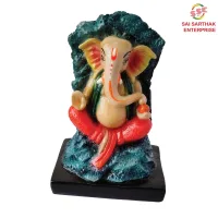 Sai SE Ganesh Shilp Idol