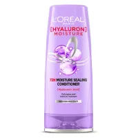 LOreal Paris Hyaluron Moisture Conditioner