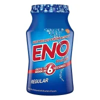Eno Fruit Salt Regular