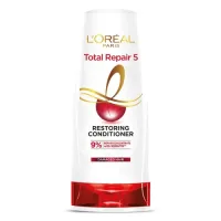 L'Oréal Paris Total Repair 5 Repairing Conditioner