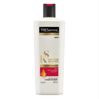 TRESemmé Keratin Smooth Conditioner