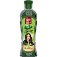 Dabur Amla Hair Oil
