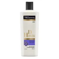 TRESemmé Hairfall Defense Conditioner
